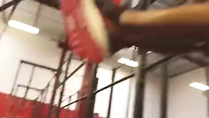 Ana Sayfa d20 - en iyi manken meydan okumalarından biri (porno yok)