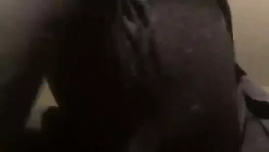 azgın kapalı bebek