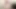 Geçen haftanın en iyi videoları #385: Seksi sahnelerde en iyi modeller misaki kaede maria