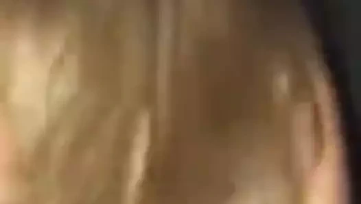 Eu Samanta meti gostoso com meu vizinho