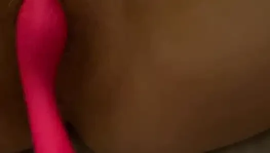 Kıllı amcığımı sik ve fışkırtarak boşalmamı sağla