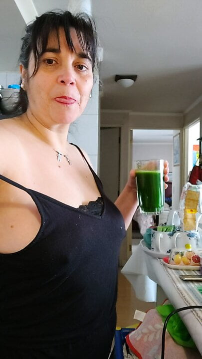 anne mutfakta