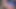 Süper sıcak mexican sürtük gets becerdin tarafından İspanyolca porno antonio mallorca