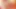 Güzel seksi sarışın hatun çifte anal üçlü seks yapıyor