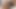 İç çamaşırlı büyük memeli sarışın orta yaşlı seksi kadın banyoda sikiliyor ve göğüslerine boşalıyor