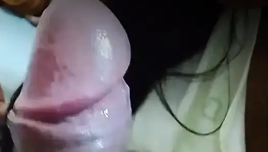 Ateşli kızım nasıl