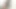 Mature4k. Ateşli orta yaşlı seksi kadın azgın komşus ile milkshake yapıyor ve kocasının tadına bakmalarına izin veriyor