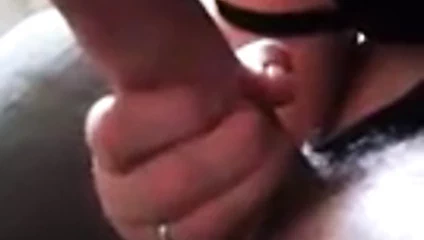 Mairi mac verir oral seks