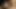Büyük zenci adam odasında taytlı ve topuklu seksi zenci kızı sikiyor