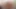 CFNM Three blondes tease and jerk rockstar