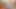 Sekse aç Japon orta yaşlı seksi kadın dölleniyor