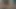 Şaşırtıcı lezbiyenler büyük göğüsler