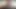 Hentai 3d sansürsüz- omura anal ve üçlü seks - Japon Asyalı manga anime film oyunu porno
