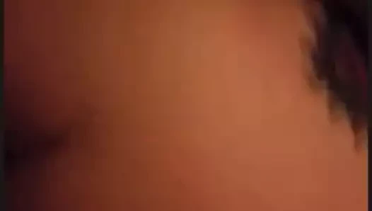 Paki-solong hakim beyaz kız