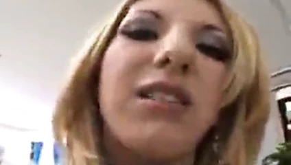 Vivian west +bigtits -sarışın -fuckdoll+