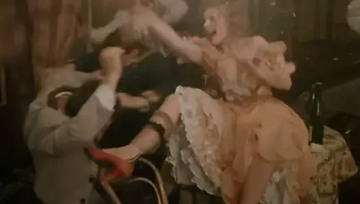 Yama (1990) 012 ırina tsyvina