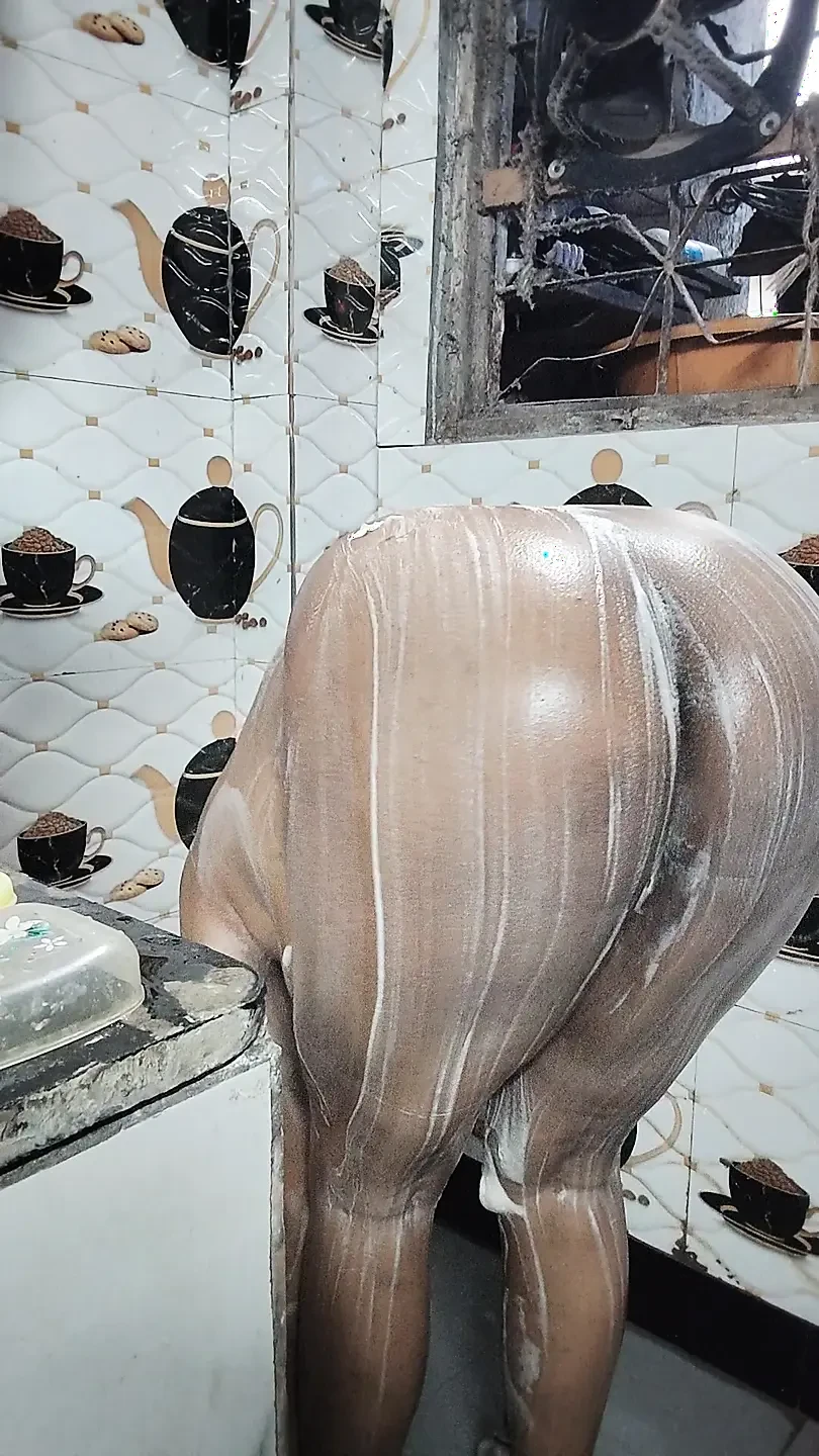 Full Scene: Indian Girl Bathing Nude Feat Husbandwife Bikini Bathroom Show Desi Closeup Hd Porn (Latest) - Vienna Special
