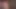 En iyi arkadaşlar büyük götlü evli kadın onu domaltarak aldatıyor bakış açısı 4k 60 fps