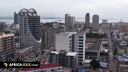 Evlenmeden önceki son sadakatsizlik