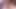 ladyboy güzellik oynuyor göt süre çekerek horoz