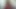 Sahte memeli seksi latin bir lanet ihtiyacı var! lenanitro.dating