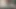 Quicky sikme önce iş