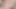 Katie college 3d hentai - bacaklarını sıkı amcık açıyor, kovboy kıza biniyor, sansürsüz animasyonda sarkık kemik dölleme