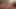 Irklararası lezbiyen seks ile busty sluts ve seks oyuncakları