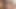 Evli Kızıl Saçlı, Cuckold Çalışırken Yetenekli Komşusu Olan Aldatılmış Kocasını Aldattı