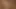 Olgun salope avec 3 ateşli orta yaşlı seksi kadını 3 yarakla ısırıyor