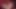 Sahibe tease