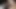 erotik tv - melissa moore kedi dövülerek canlı tarafından eric john