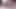 Siyah amatör porno yıldızları arka verandada azıyor - şehvet