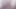 Virtualrealporn.com - arkadaşlık isteği