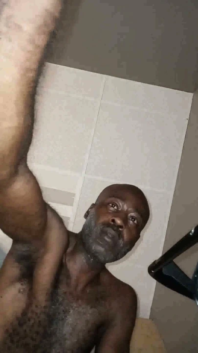 Kıllı milf abanoz kedi için xhamster bölüm 3 | Klip 1