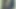 Hintli ateşli ev hanımı xxx seks videosu