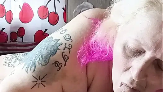 Özensiz emme becerileri bölüm 2 sonra sakso çekiyor