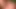 İri göğüslü babydoll sarışın adamın yarağını emiyor ve sonra domaltarak sikişmek için eğiliyor