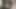 Yeni Bilgisayarım