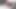 Porno oyuncu seçmelerinde bir çift. İzleyici için sulu anal, ağzına boşalma.