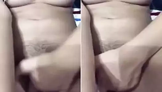 Bugün özel- seksi desi kız fin zevk...