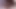 Stepmom Loves Me Eating Her Pussy And She Giving Me A Blowjob