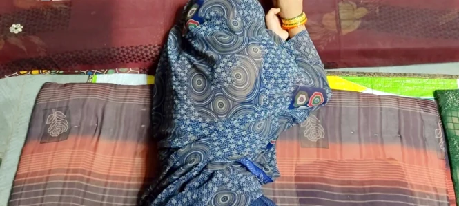 Yenge ki moti gand aur pyasa devar yeni desi seks videosu