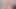 Badoinkvr azgın hostes Octavia Red kendine yardım edemiyor ve seninle profesyonel sınırları aşmadı bölüm 1