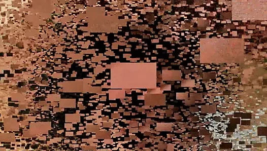 Sarışın bebek istemek ona seks köle sikme ona iyi