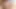 Ateşli anal seks seksi sarışın kızın mükemmel götünü sikiyor