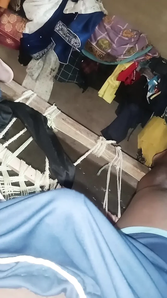 Büyük penis gösterisi