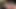Lisa üvey oğluyla porno videosu çekiyor, bölüm 2