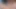 Bu boşalmalardan sonra Kleopatra'nın yüzüne inanamayacaksınız! AI Generated