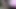 Home Blowjob 9